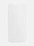 BodyGuardz Pure 2 Glass for Apple iPhone 13 Pro Max, , large